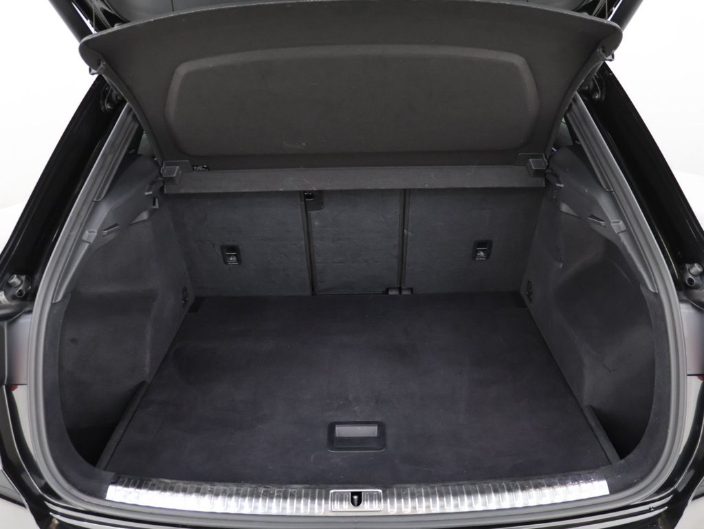 Used Audi Q3 2019 for sale - 76797513: Photo 27