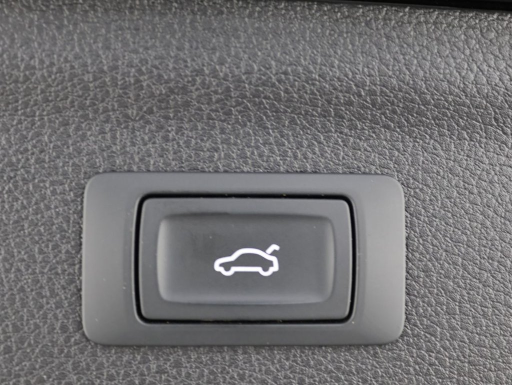 Used Audi Q3 2019 for sale - 76797513: Photo 28