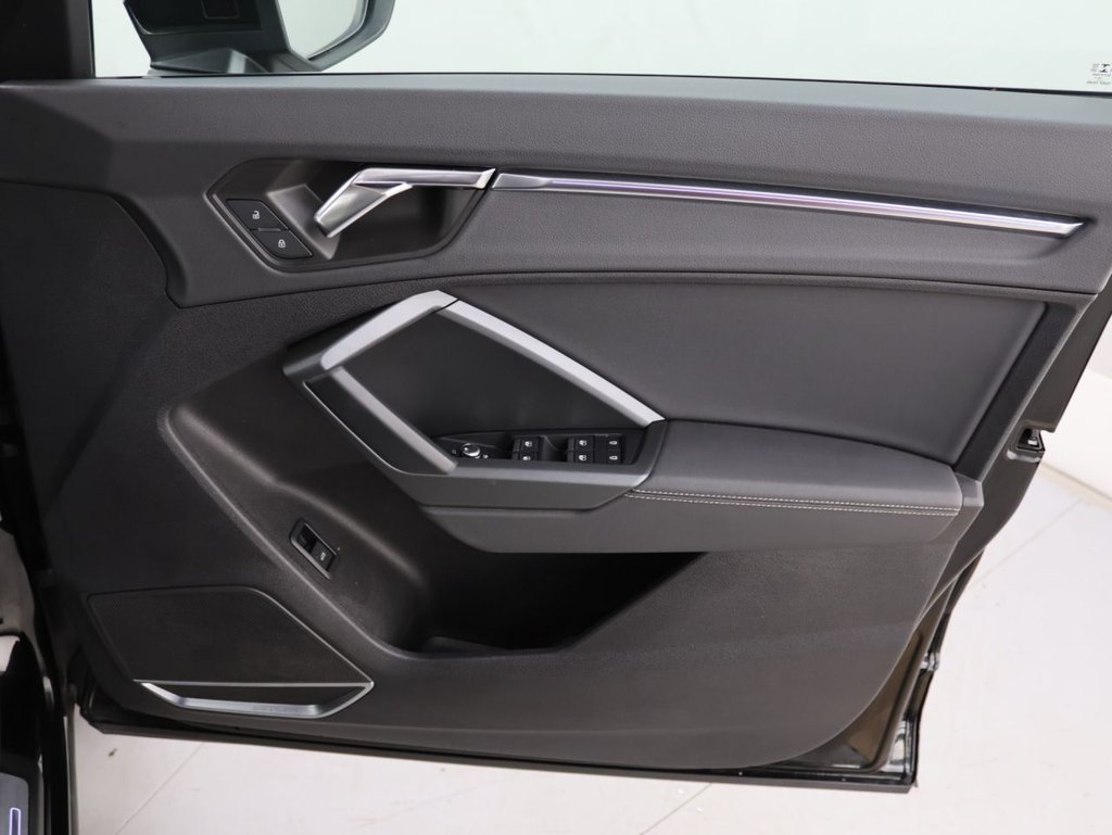 Used Audi Q3 2019 for sale - 76797513: Photo 29