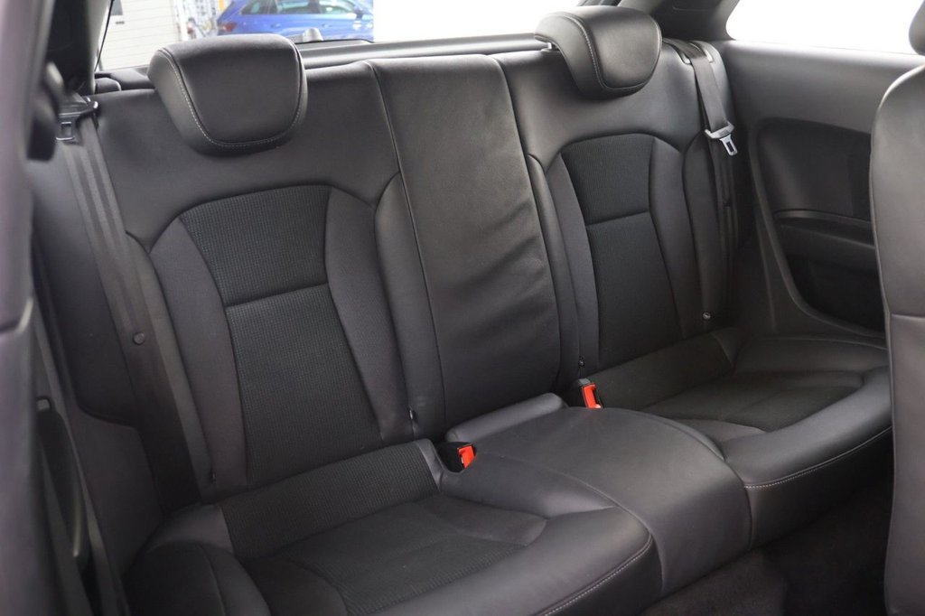 Used Audi A1 2017 for sale - 77805882: Photo 17