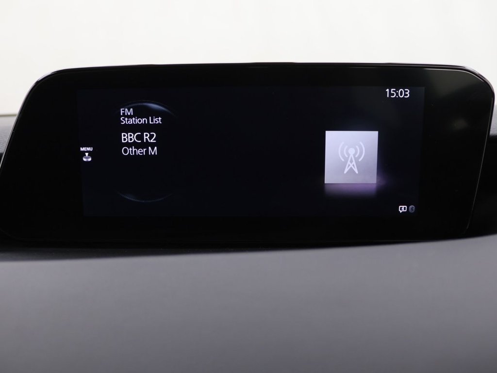 Used Mazda Mazda3 2021 for sale - 76454051: Photo 14