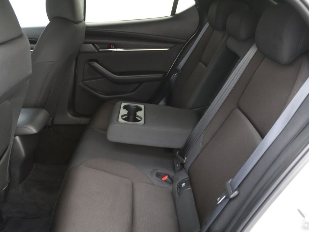 Used Mazda Mazda3 2021 for sale - 76454051: Photo 21