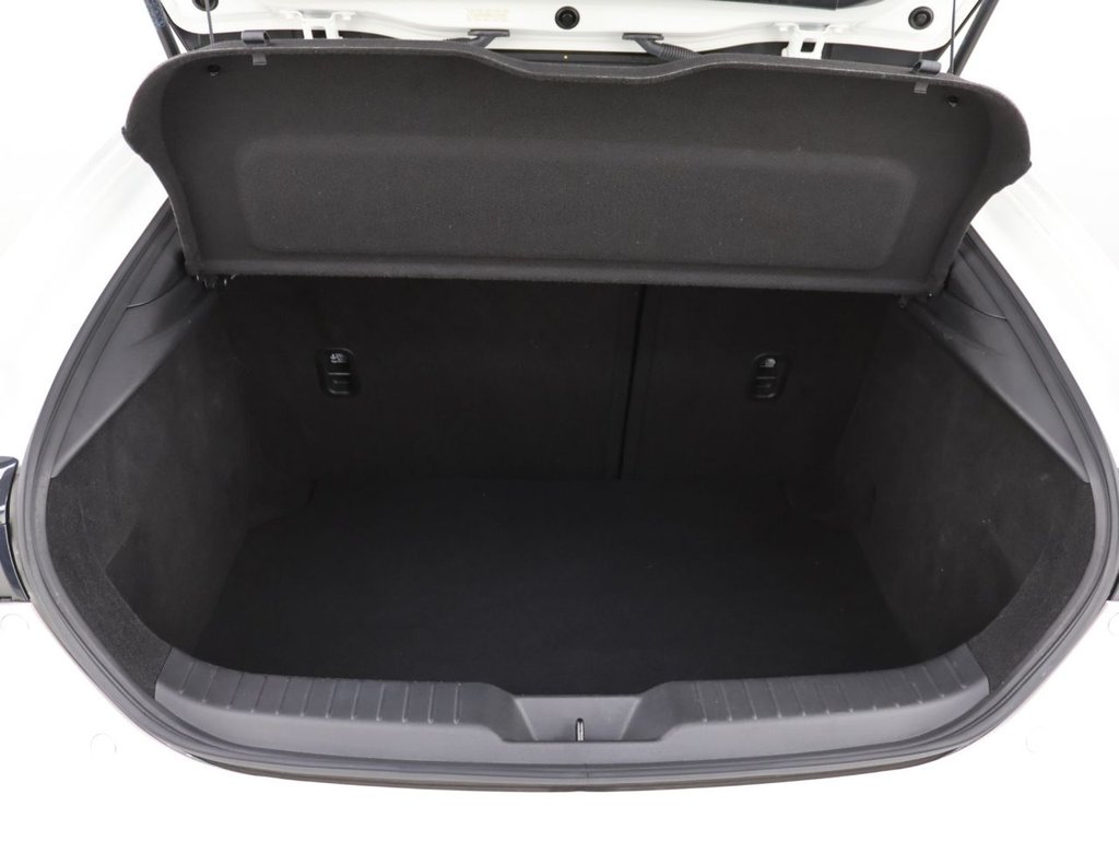 Used Mazda Mazda3 2021 for sale - 76454051: Photo 25