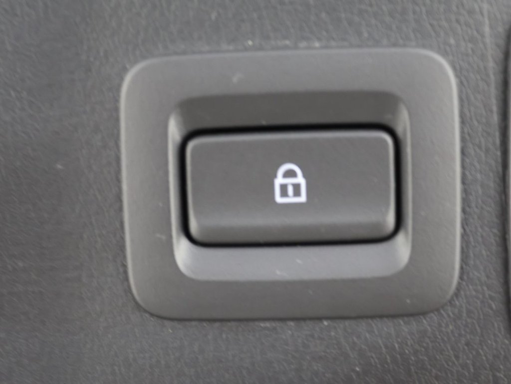 Used Mazda Mazda3 2021 for sale - 76454051: Photo 26