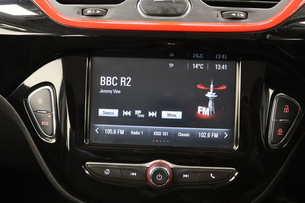 Used Vauxhall Corsa 2019 for sale - 77064860: Photo 13