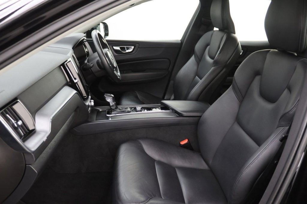 Used Volvo XC60 2020 for sale - 77703518: Photo 24
