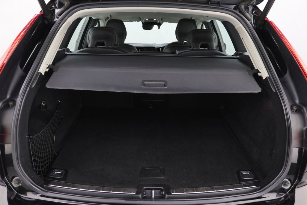 Used Volvo XC60 2020 for sale - 77703518: Photo 26