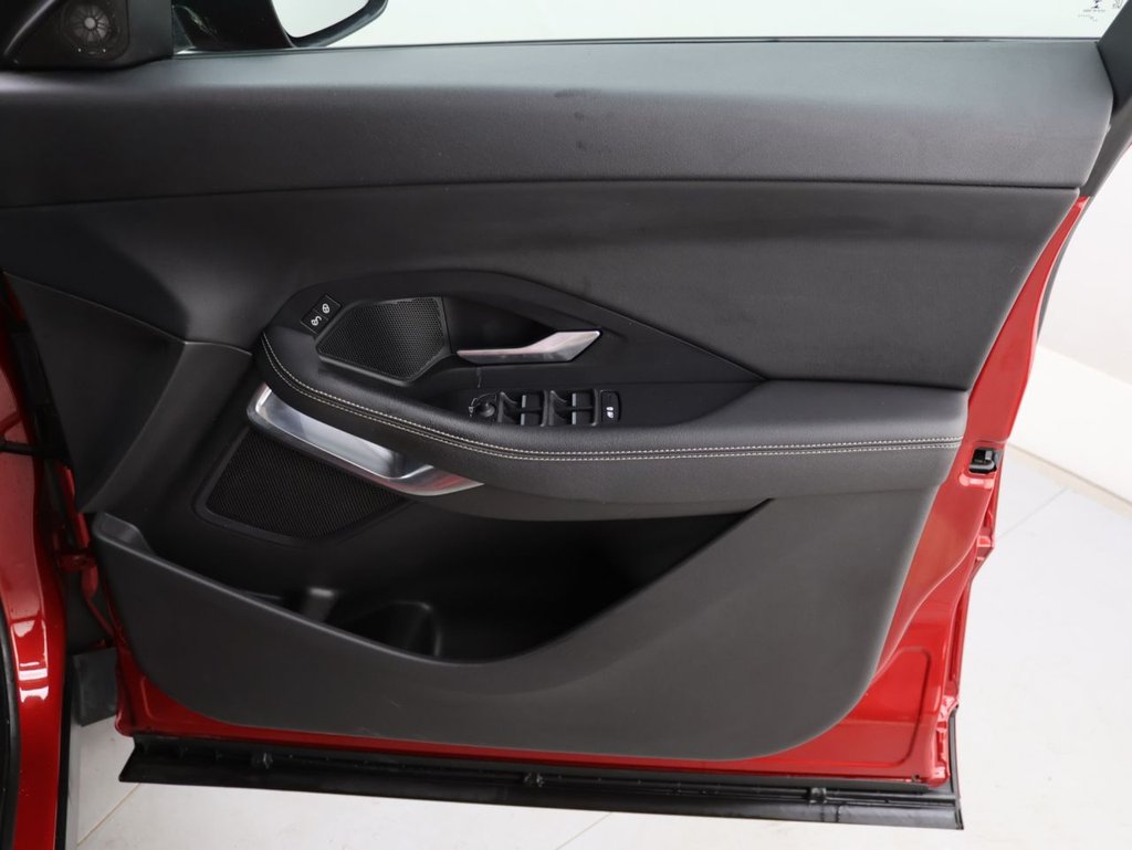 Used Jaguar E-Pace 2018 for sale - 76595858: Photo 25