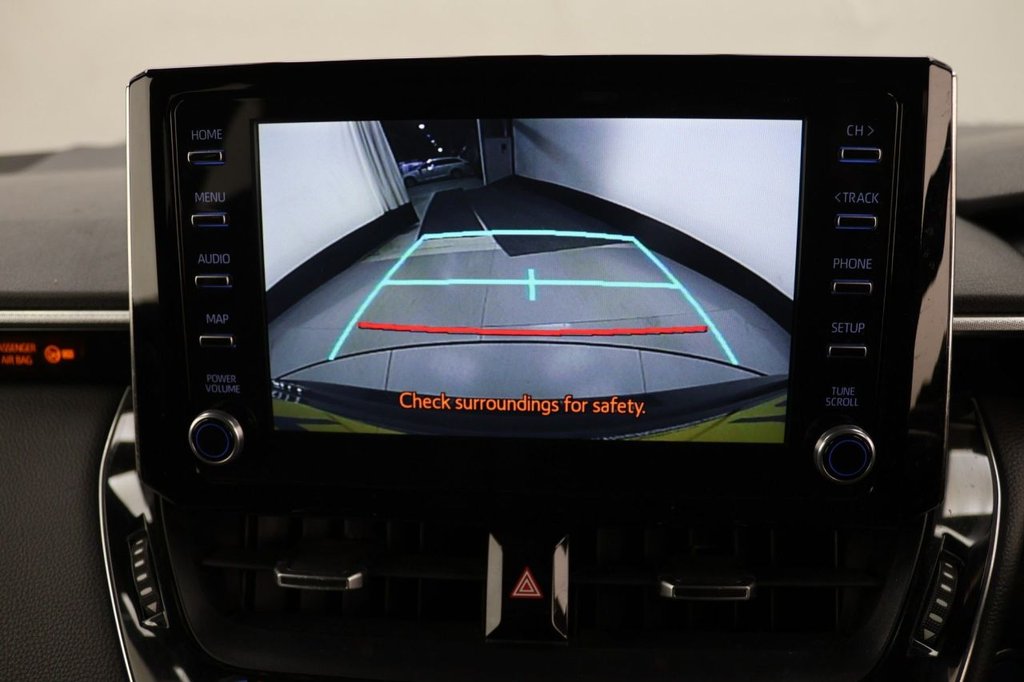 Used Toyota Corolla 2022 for sale - 78056115: Photo 16