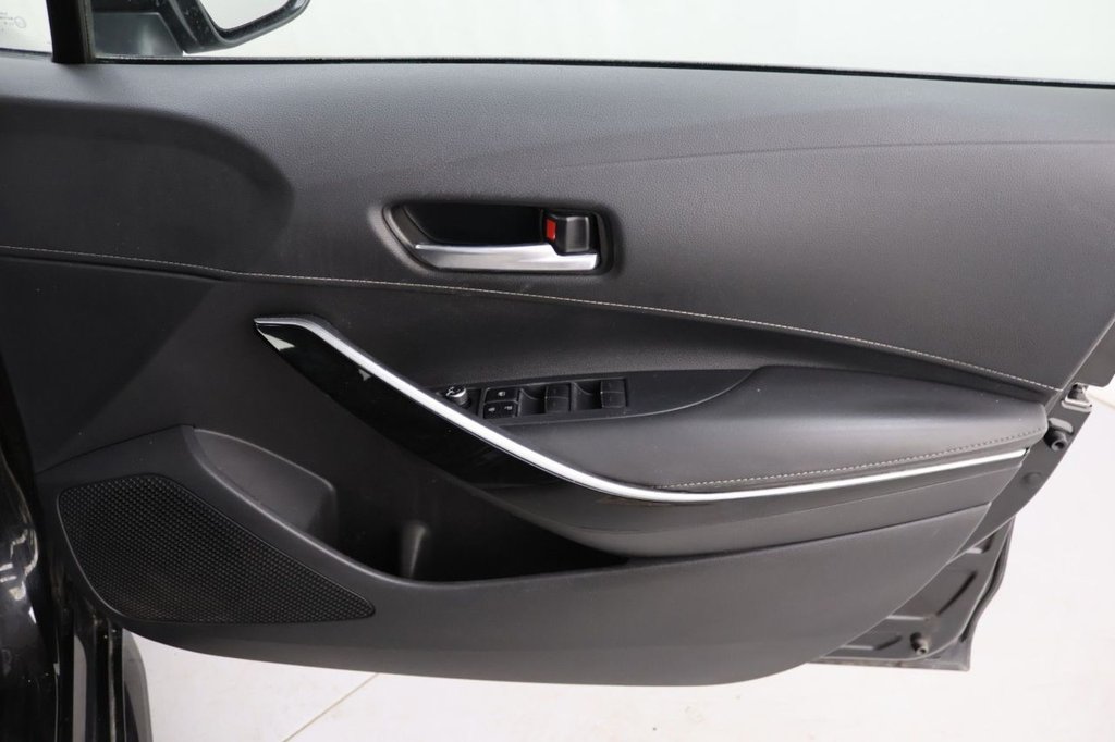 Used Toyota Corolla 2022 for sale - 78056115: Photo 26