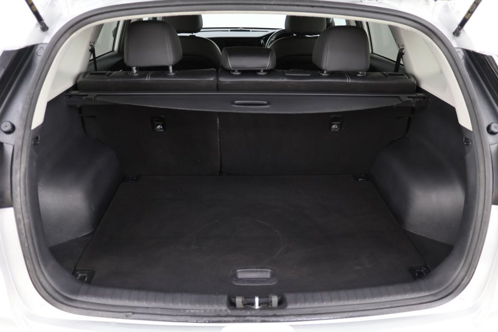 Used Kia Niro 2021 for sale - 76591139: Photo 24