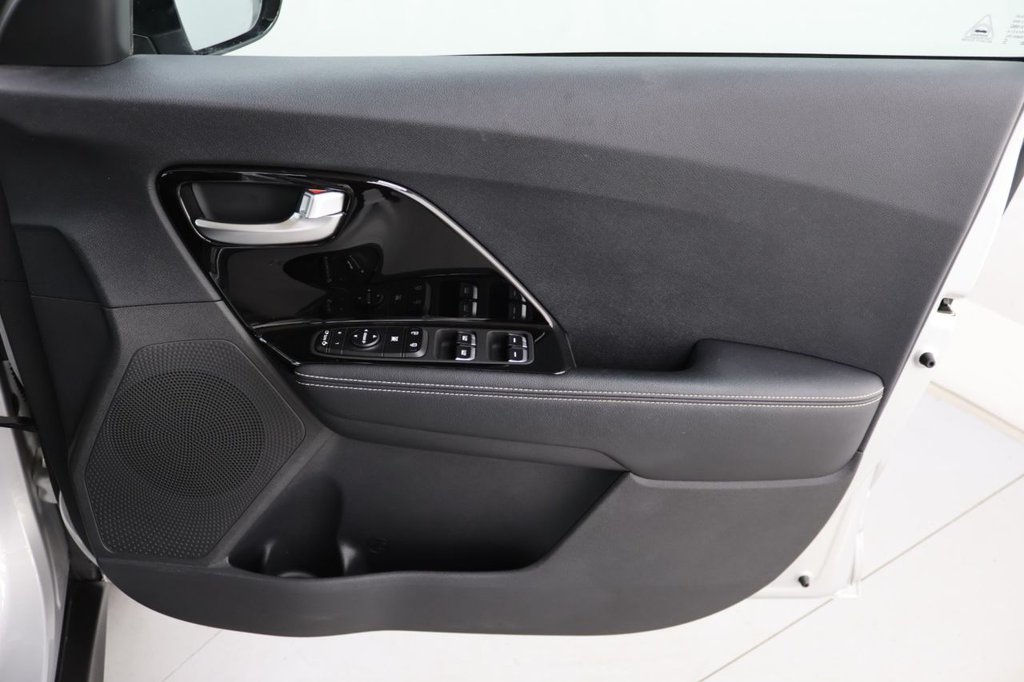 Used Kia Niro 2021 for sale - 76591139: Photo 25