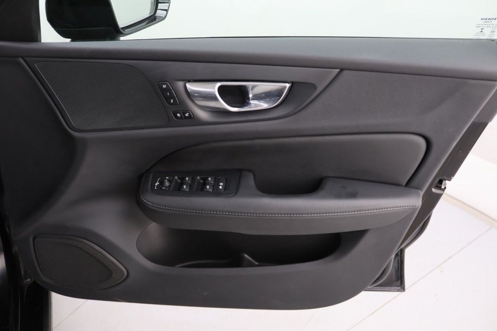 Used Volvo V60 2022 for sale - 78110511: Photo 27