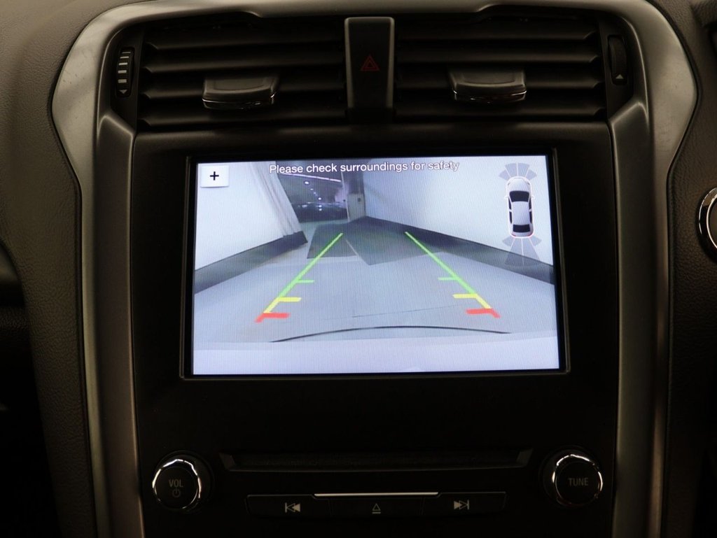 Used Ford Mondeo 2019 for sale - 77919784: Photo 15