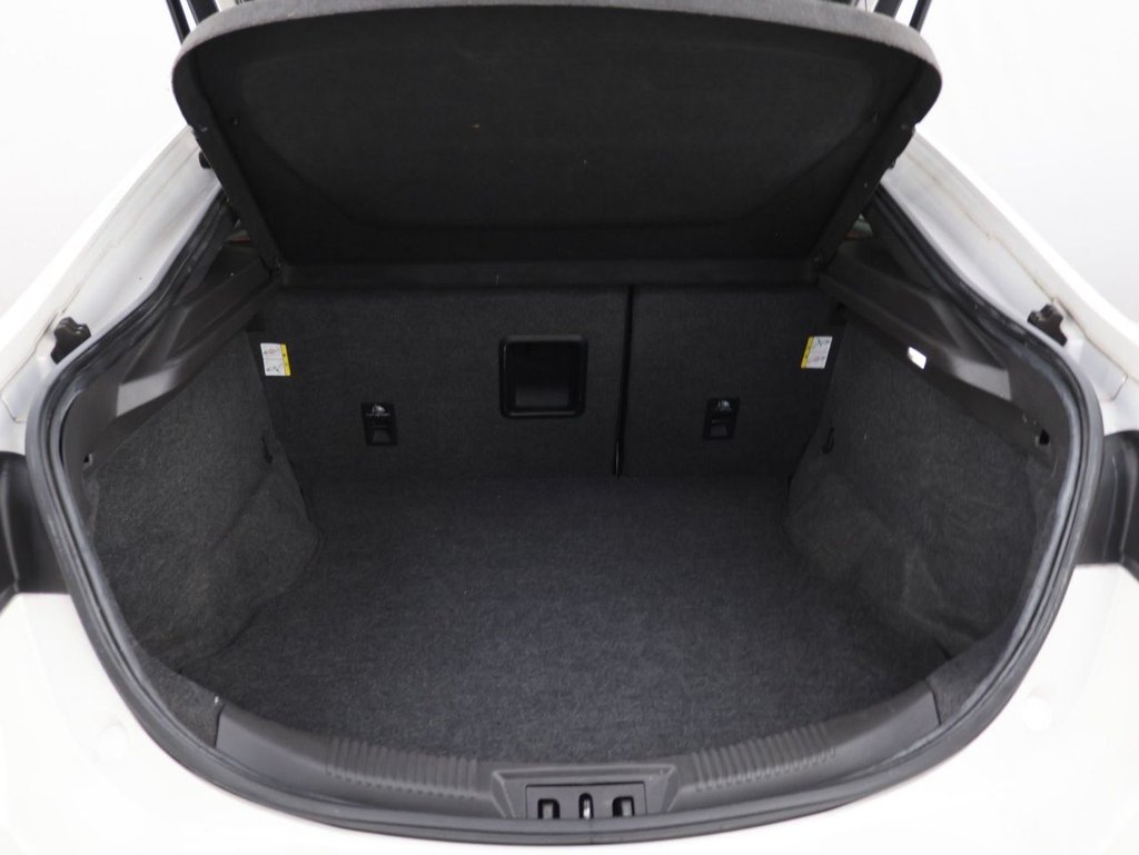 Used Ford Mondeo 2019 for sale - 77919784: Photo 25