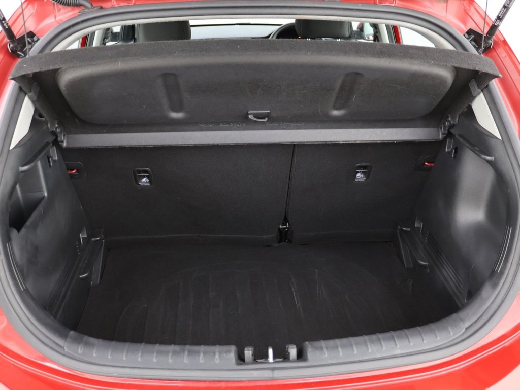 Used Kia Rio 2022 for sale - 78219365: Photo 23