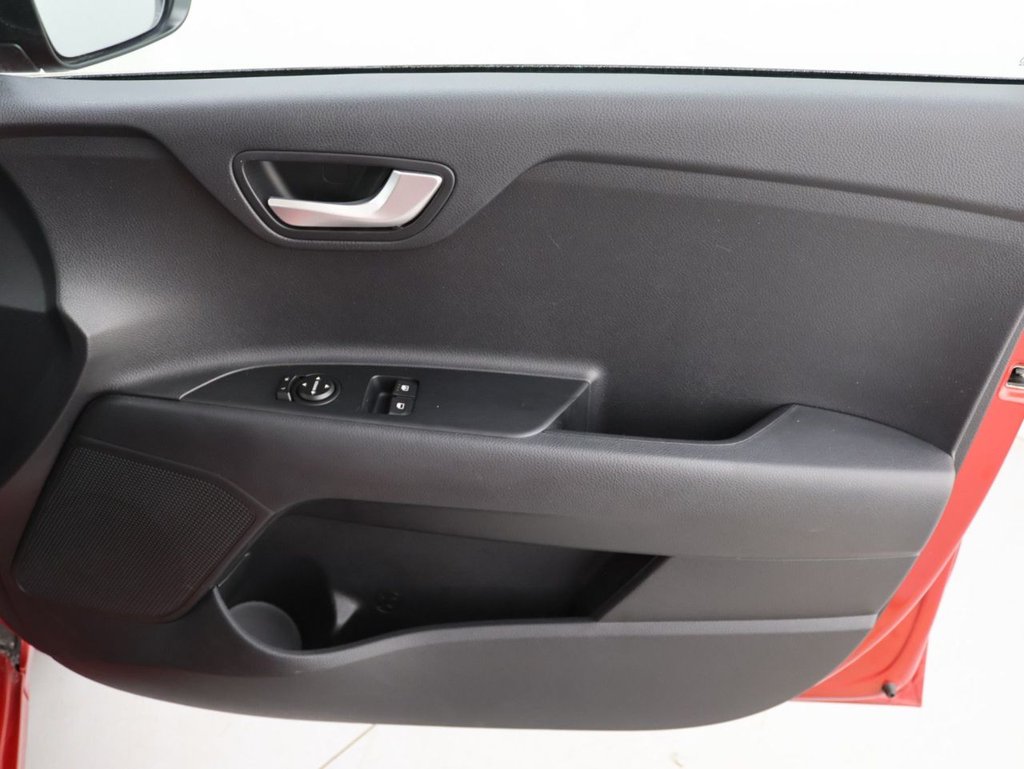 Used Kia Rio 2022 for sale - 78219365: Photo 24