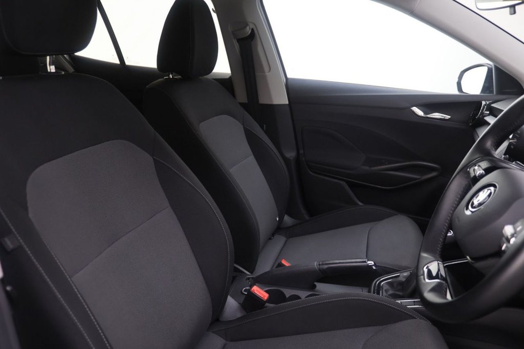 Used Skoda Fabia 2023 for sale - 77654820: Photo 11