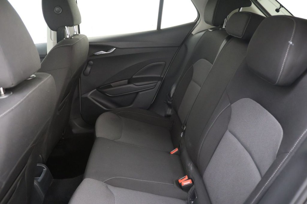 Used Skoda Fabia 2023 for sale - 77654820: Photo 19