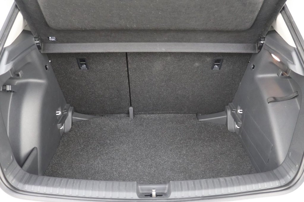 Used Skoda Fabia 2023 for sale - 77654820: Photo 23