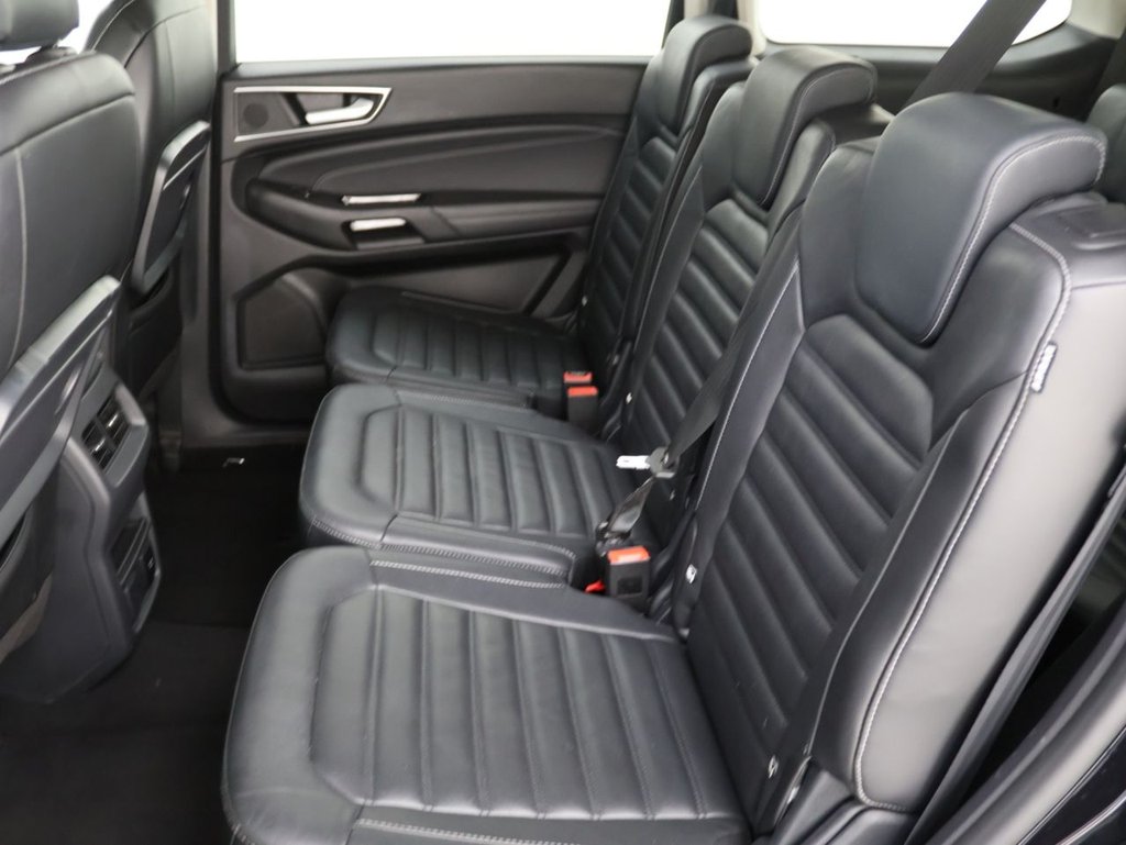 Used Ford Galaxy 2021 for sale - 76048222: Photo 23