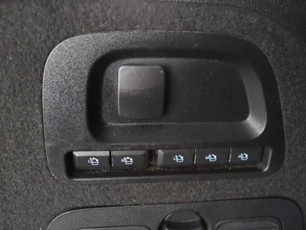 Used Ford Galaxy 2021 for sale - 76048222: Photo 29