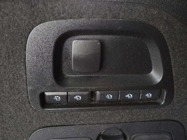 Used Ford Galaxy 2021 for sale - 76048222: Photo 29
