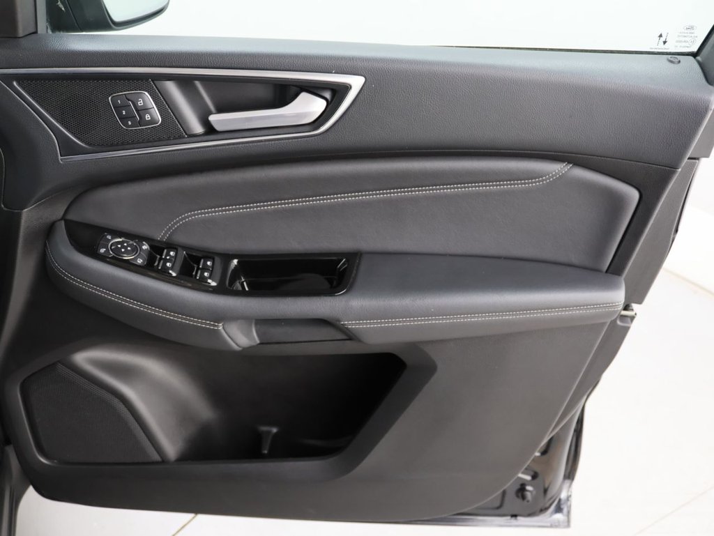 Used Ford Galaxy 2021 for sale - 76048222: Photo 30