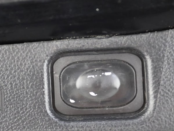 Used Ford Galaxy 2021 for sale - 76048222: Photo 30