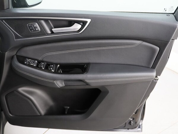 Used Ford Galaxy 2021 for sale - 76048222: Photo 31