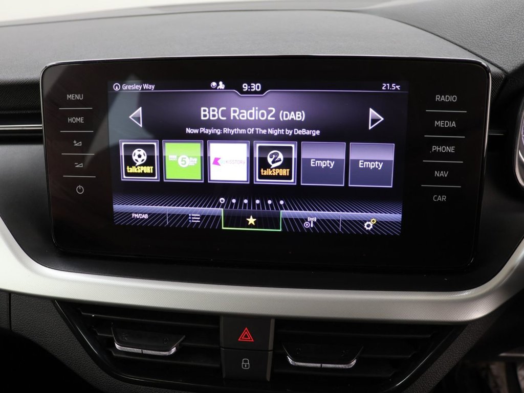 Used Skoda Scala 2022 for sale - 77708942: Photo 13