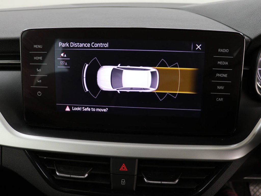 Used Skoda Scala 2022 for sale - 77708942: Photo 16