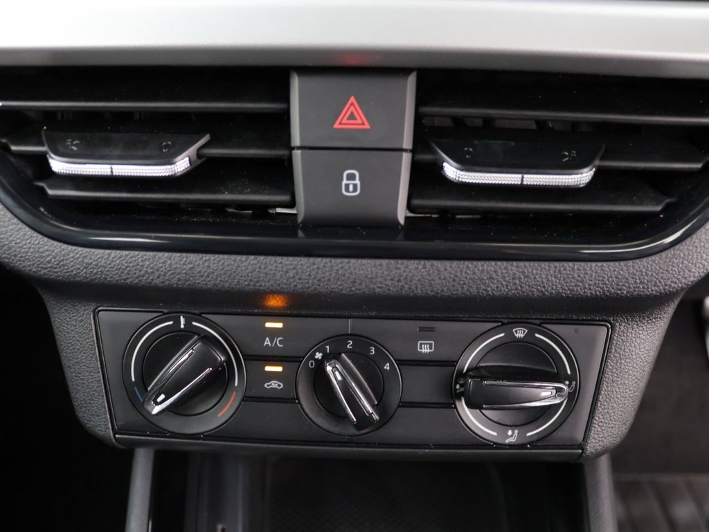 Used Skoda Scala 2022 for sale - 77708942: Photo 17