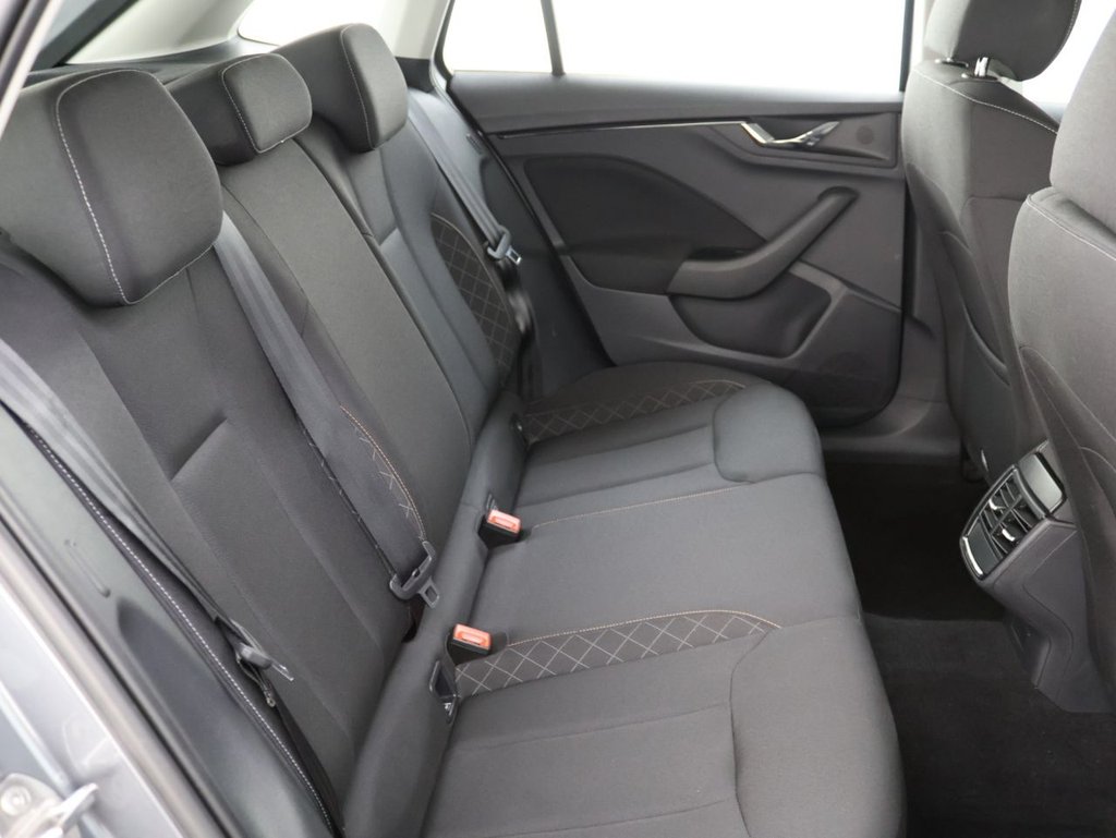 Used Skoda Scala 2022 for sale - 77708942: Photo 19