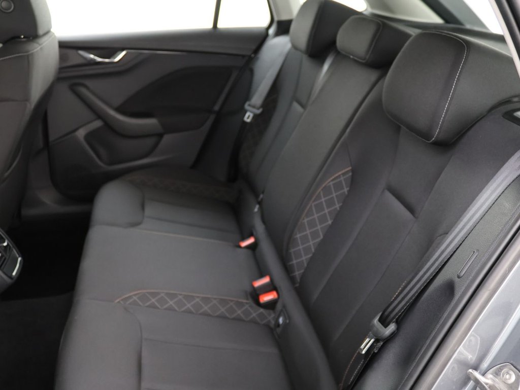 Used Skoda Scala 2022 for sale - 77708942: Photo 22