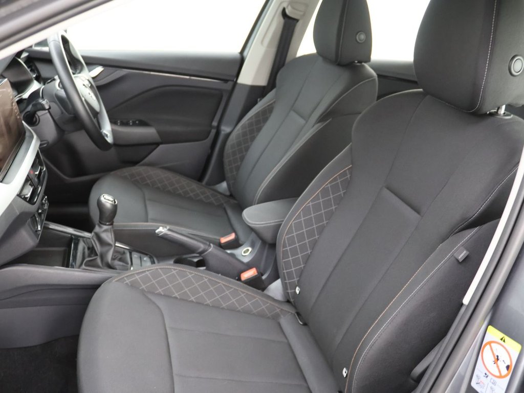 Used Skoda Scala 2022 for sale - 77708942: Photo 24