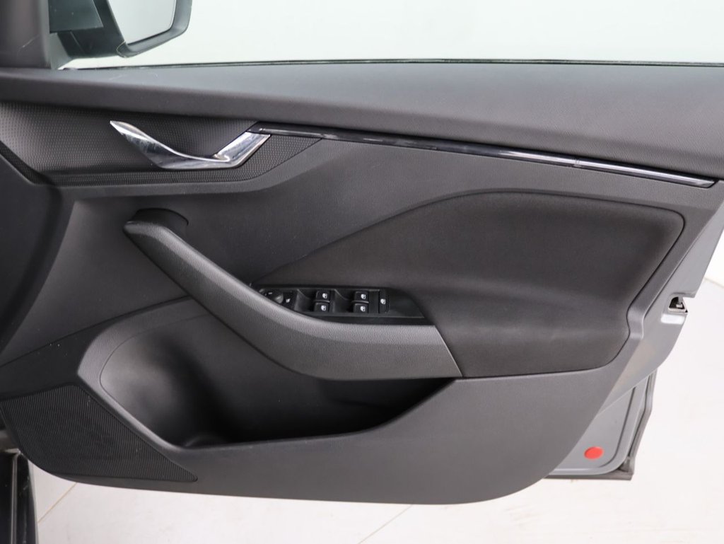 Used Skoda Scala 2022 for sale - 77708942: Photo 27