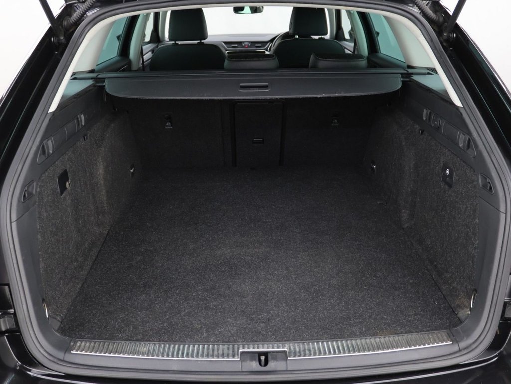 Used Skoda Superb 2021 for sale - 77014203: Photo 25