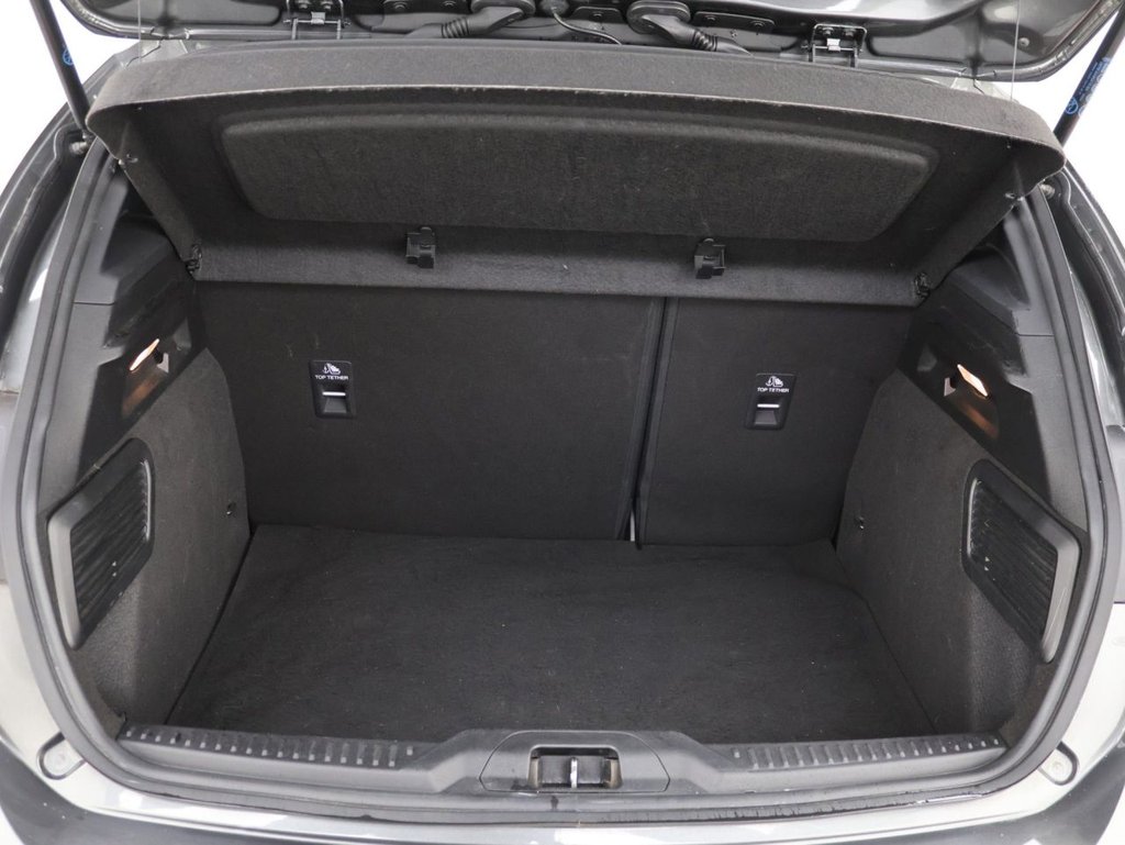 Used Ford Focus 2018 for sale - 77952350: Photo 25