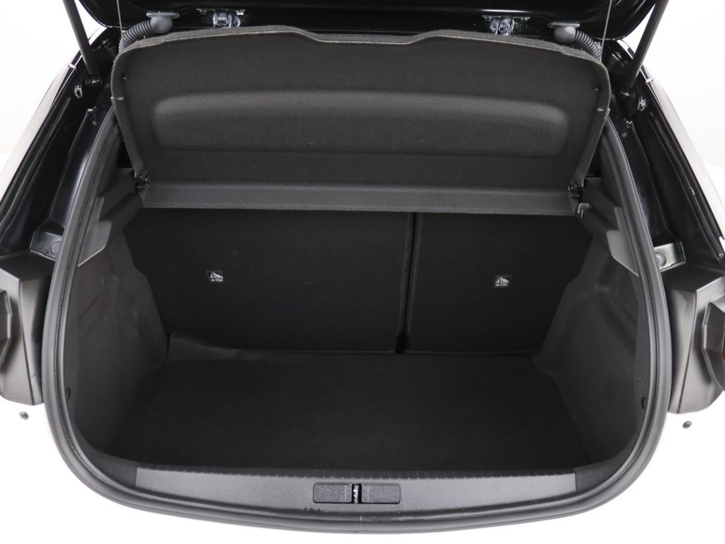 Used Vauxhall Corsa 2023 for sale - 77407836: Photo 24