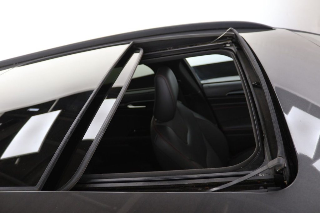 Used Ford Mondeo 2018 for sale - 76900219: Photo 19