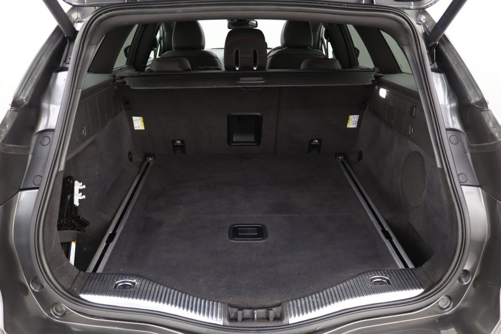 Used Ford Mondeo 2018 for sale - 76900219: Photo 27