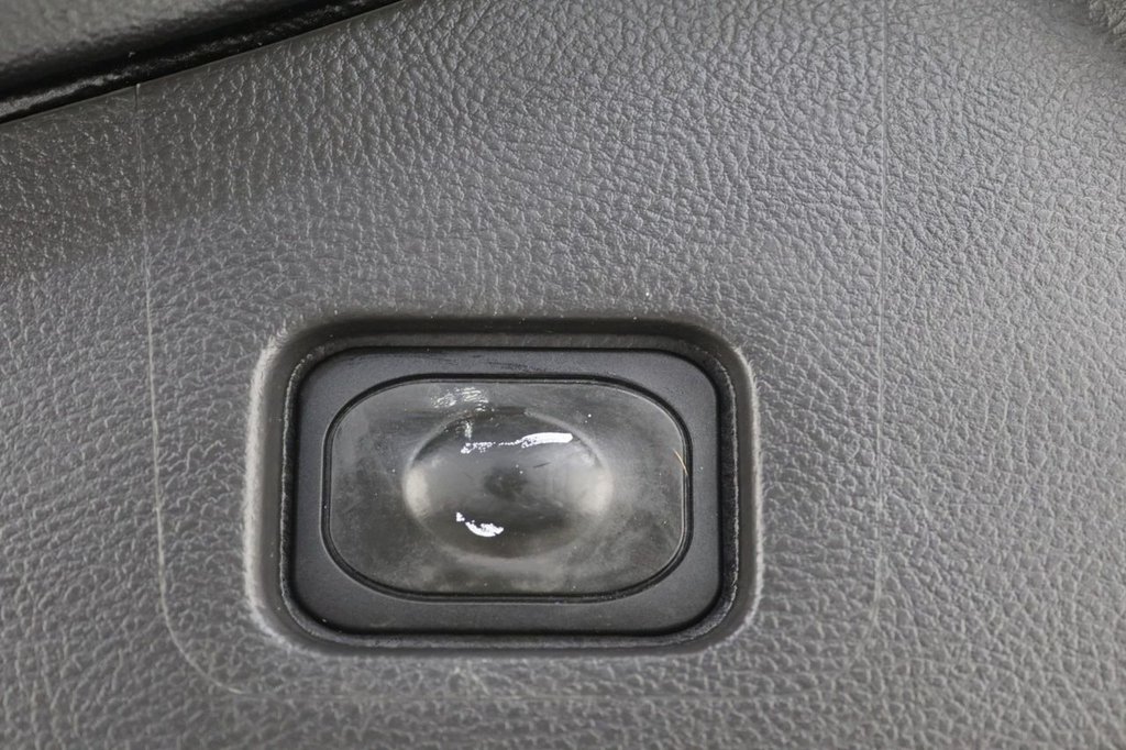 Used Ford Mondeo 2018 for sale - 76900219: Photo 28