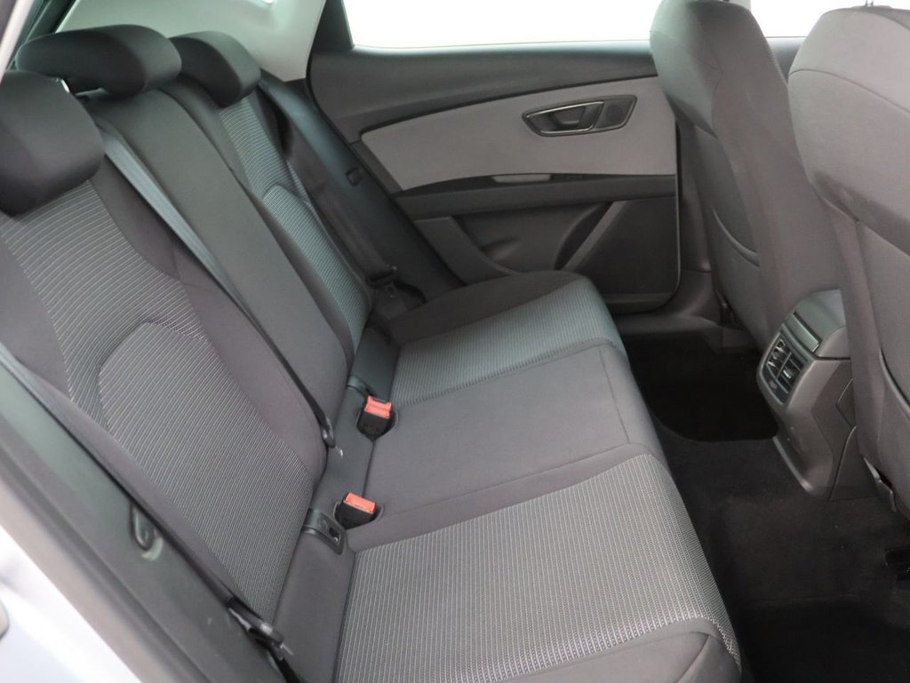 Used SEAT Leon 2019 for sale - 77905091: Photo 19