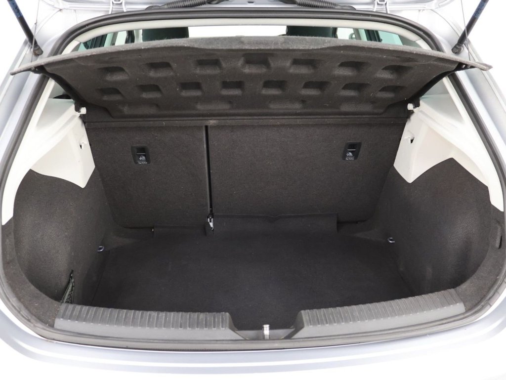 Used SEAT Leon 2019 for sale - 77905091: Photo 26