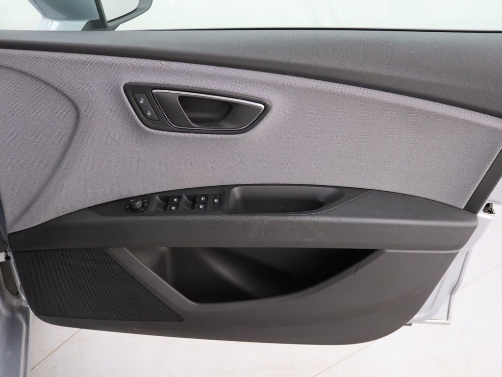 Used SEAT Leon 2019 for sale - 77905091: Photo 27