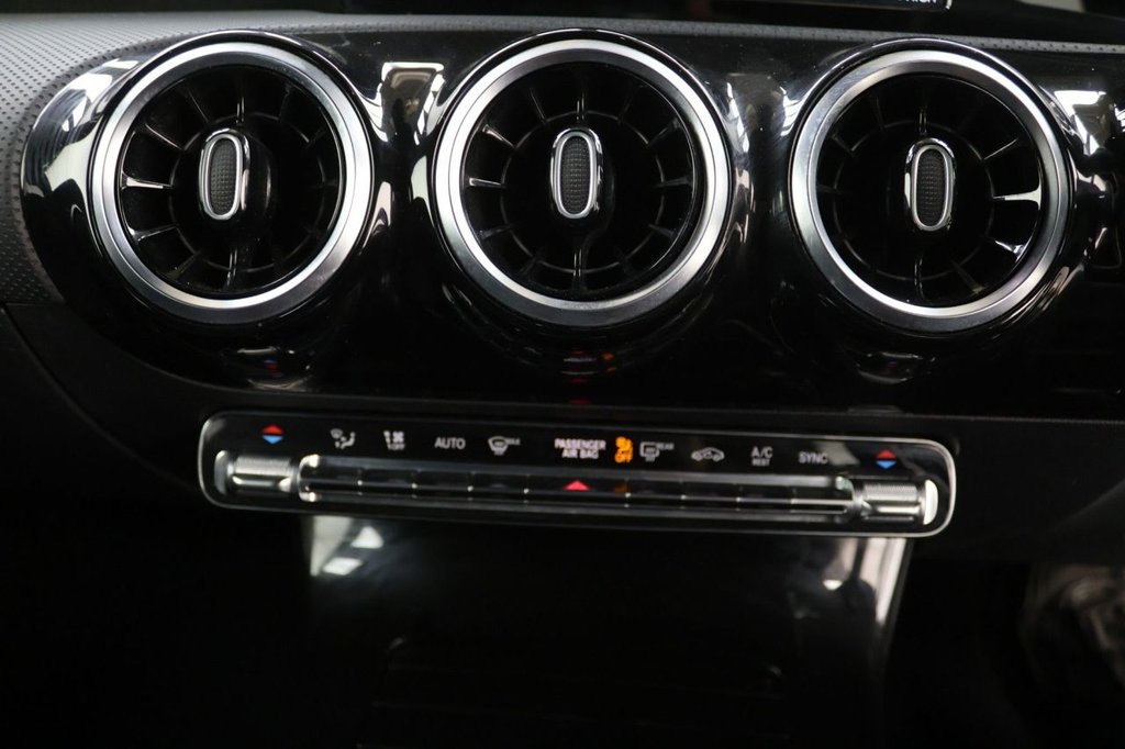 Used Mercedes-Benz A-Class 2019 for sale - 78068608: Photo 13