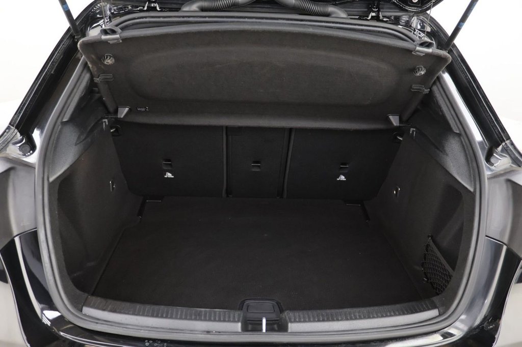 Used Mercedes-Benz A-Class 2019 for sale - 78068608: Photo 28