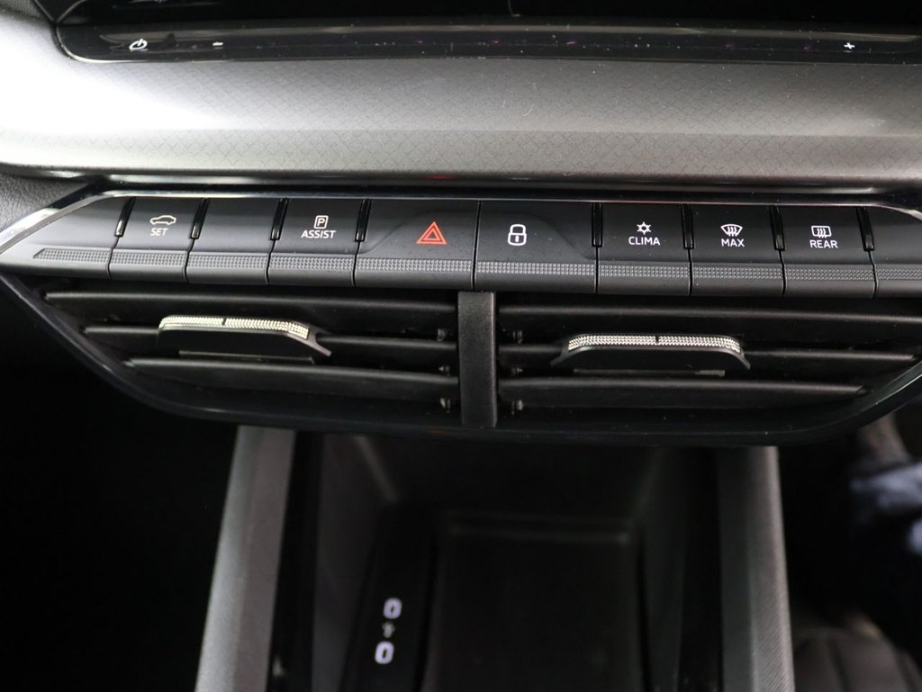 Used Skoda Octavia 2021 for sale - 77407958: Photo 13