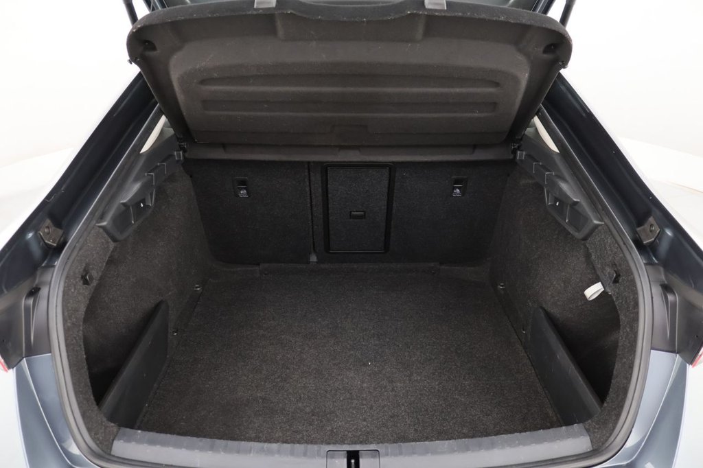 Used Skoda Octavia 2021 for sale - 77407958: Photo 26